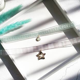 �n���|���T���ɚ��|�i朱��ɾG������Ů�����z���i���CHOKER��