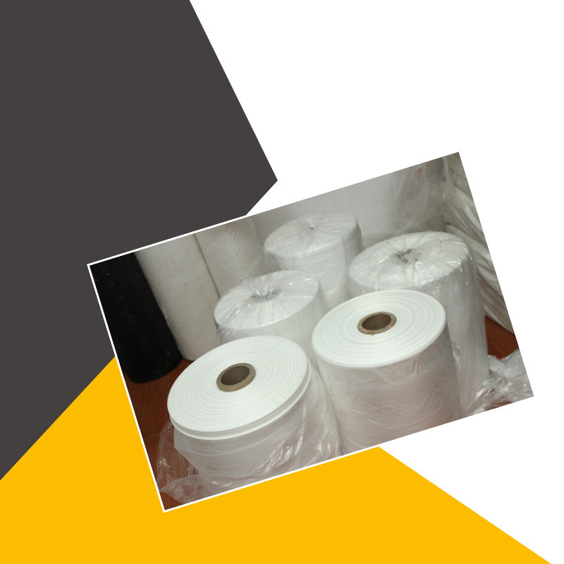 厂家直供批发防尘pe包装袋  透明防静电防潮PE包装袋可批发