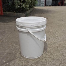 ���ɫ���SɫҺ�wˮ�ԇ��z���|���d��܇���ɳ�l���ˮ�Ժ��d���z