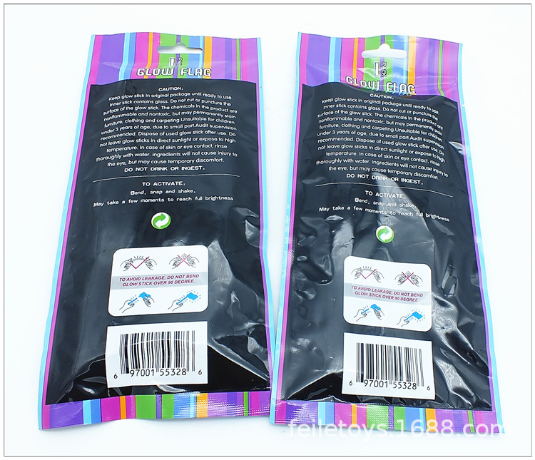 美国旗详情 (1).JPG