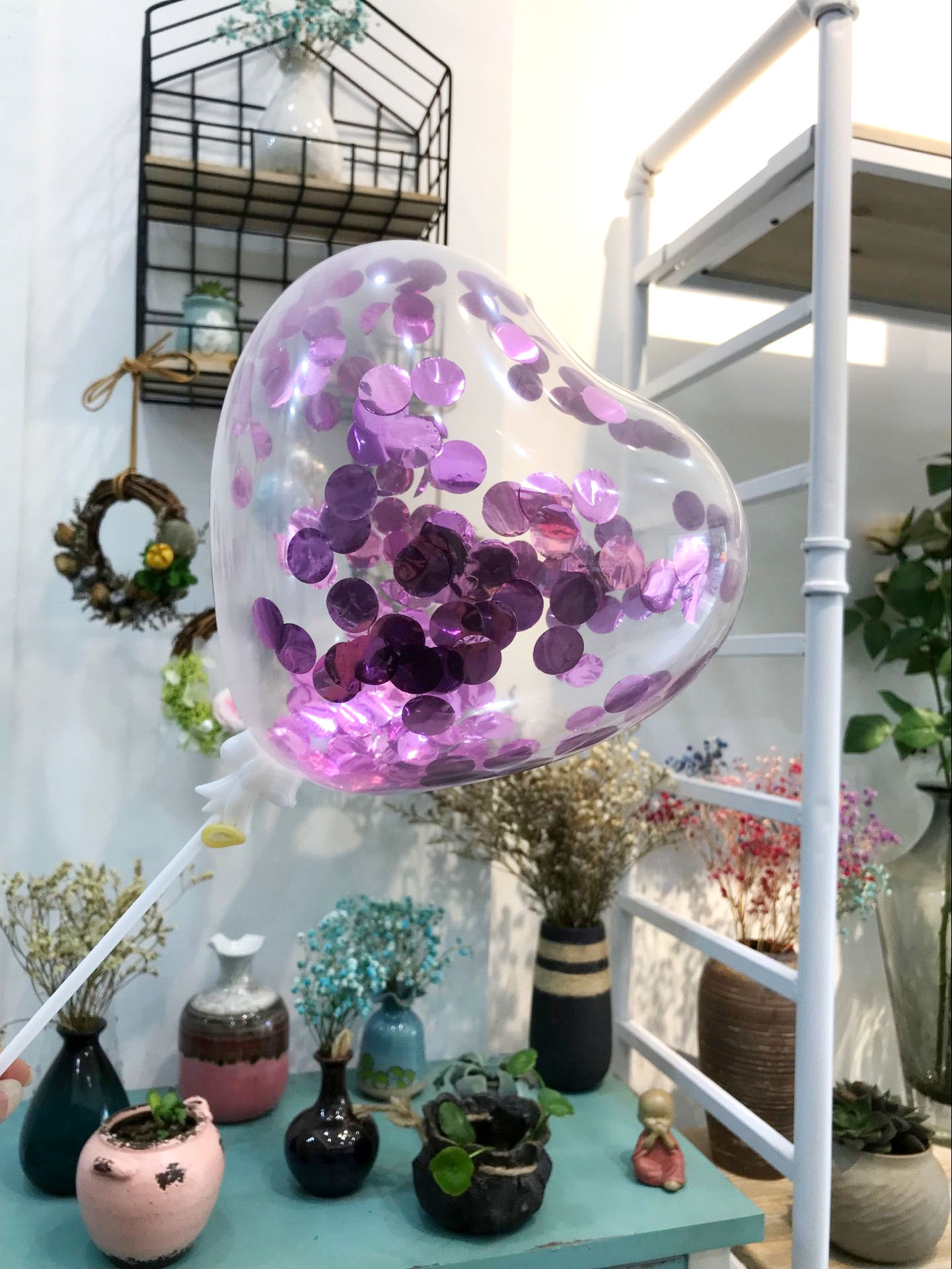 QQ图片20180626092711