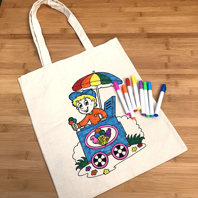 微信图片_20181130102754