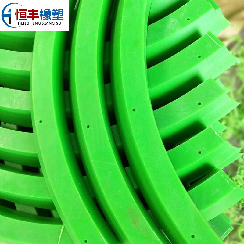 pe板条塑料垫条500万高分子滑条 各种塑料磨擦条导条衬条托条挡条-阿里巴巴