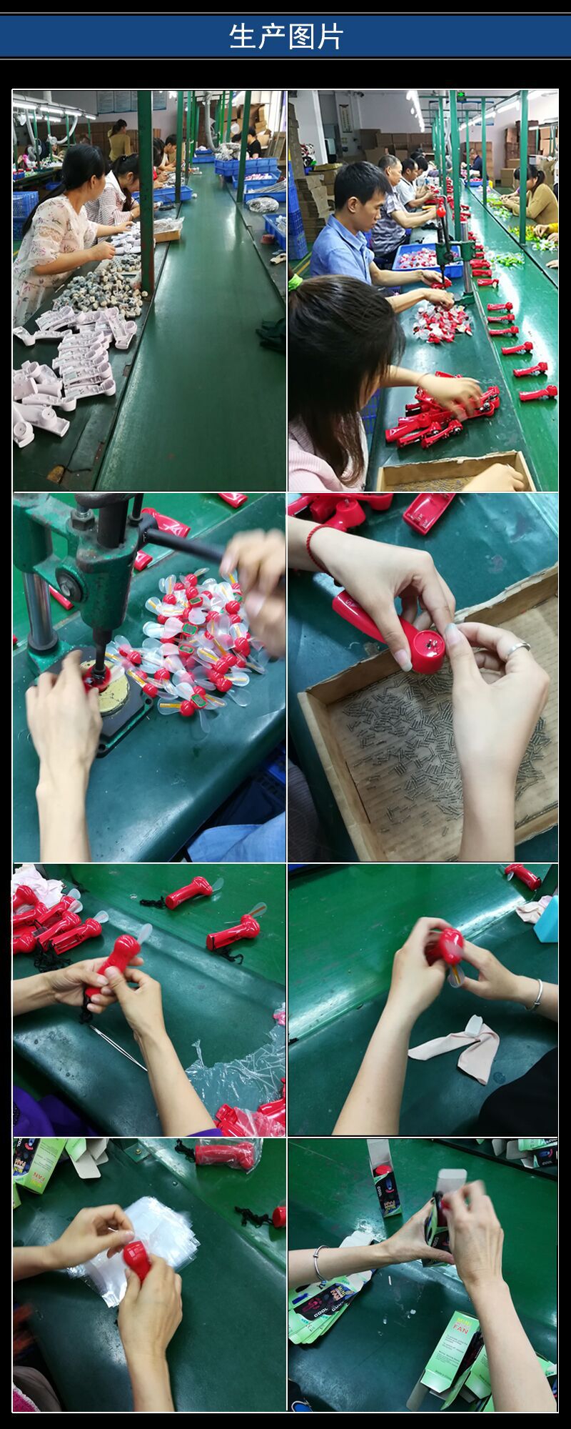 29EZQYML[[UTW}DTS9N){T3