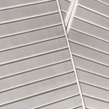 ɫAηpz|Ƭ 3/M_z_| ܷˮzȦ