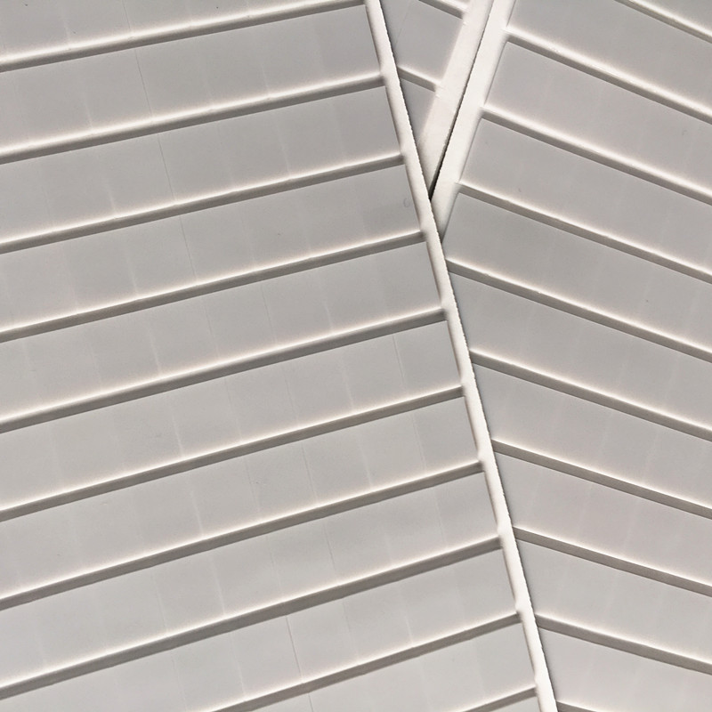 灰色圆形防滑减震硅胶垫片 3/M缓冲硅胶脚垫 密封防水硅胶圈