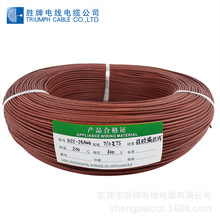 ���ƏS��ֱ�NAGR�����z�ߜؾ��ߜ�늾�AGR2.5ƽ����a�~�z��