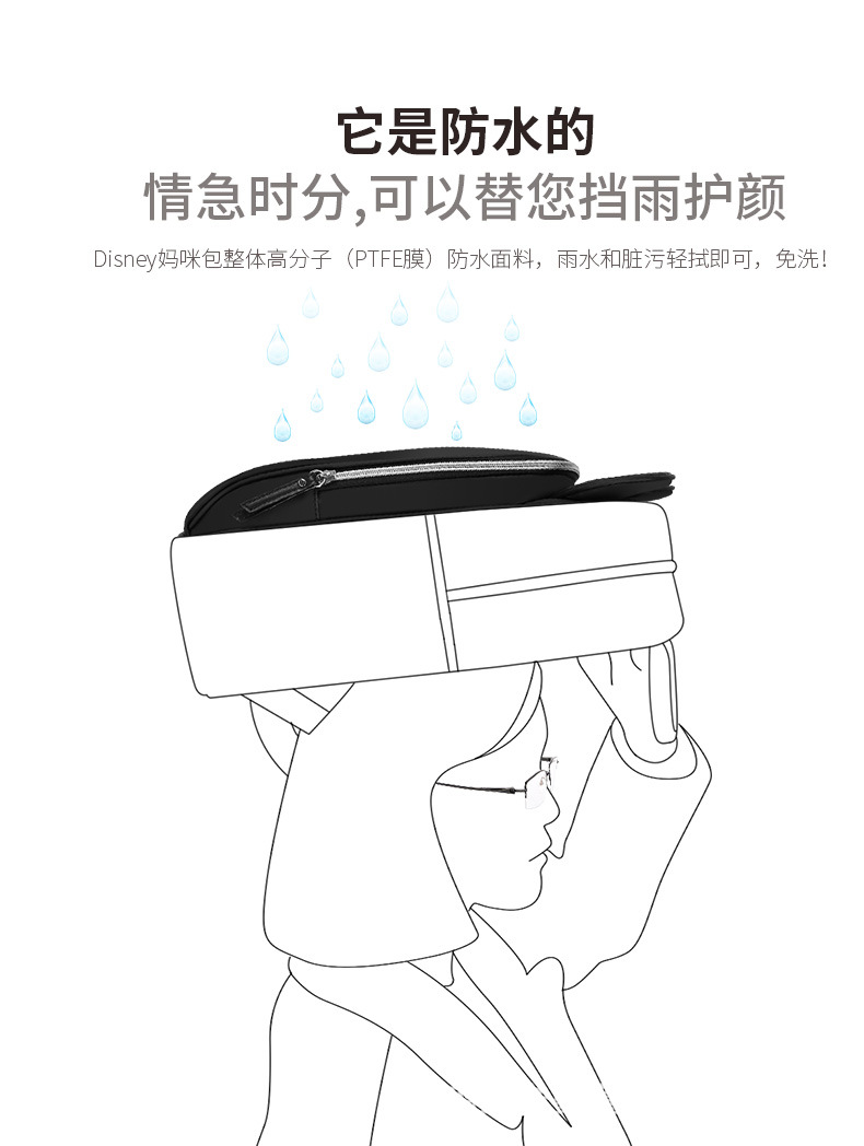 _09.jpg