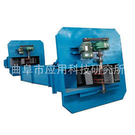 小型斗式提升机 斗式提升机图片 ＴＤ系列斗式提升机BD