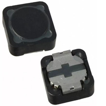 ������˼��Wurth���NƬ��Ȧ늸�7447715101 �F���w�̶�ֵ늸���