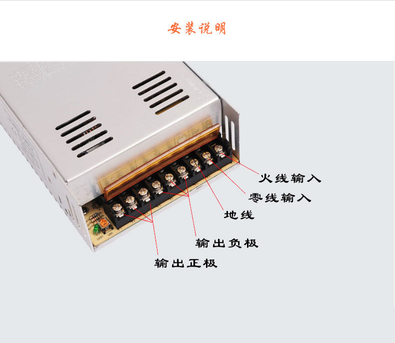 详情_07.jpg