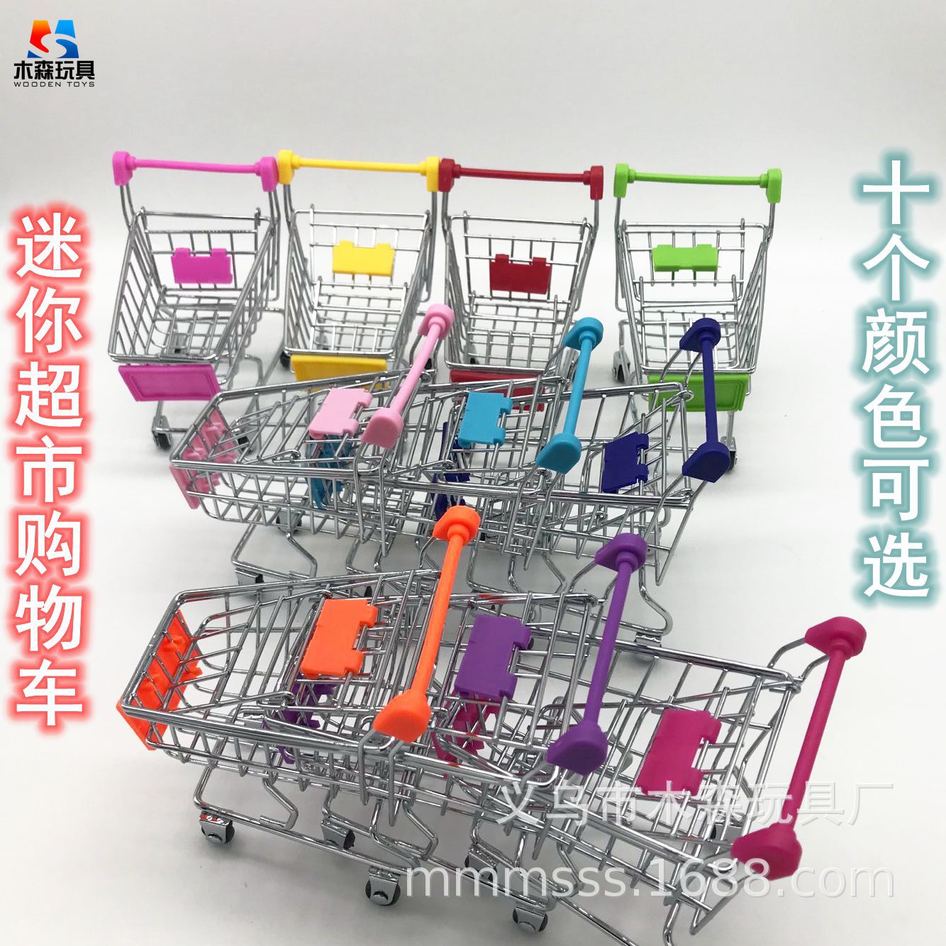 QQ图片20180909223820.jpg