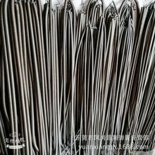 厂家生产圆线拉伸弹簧外径6*0.5-1.0线*1米长材质弹簧钢不锈钢