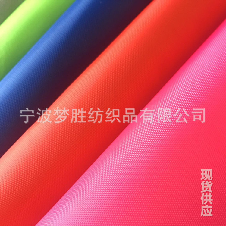 613957966954983930_副本