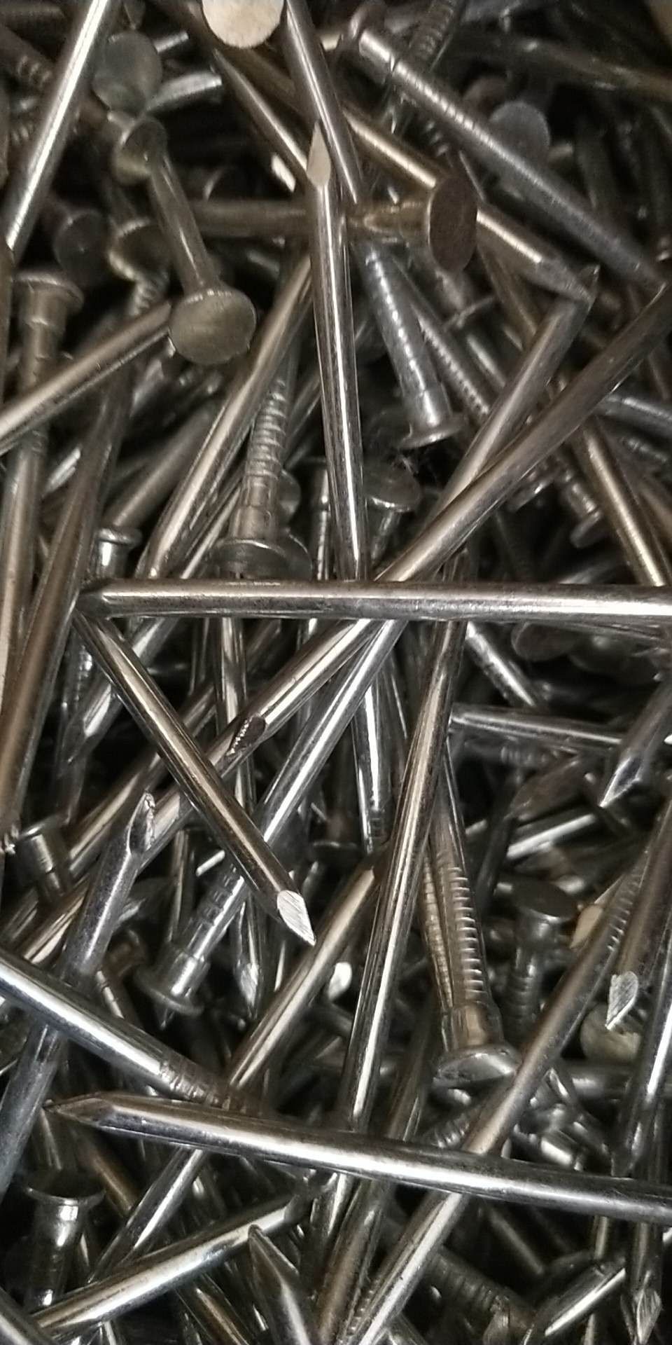 QQ图片20180816091105