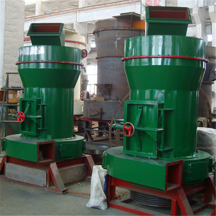 供应雷蒙磨粉机 3R辊式雷蒙磨粉碎机 石灰石 矿石雷蒙磨价格优惠