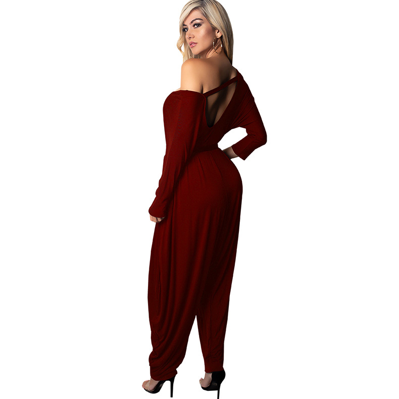 Costume femme en Tricot - Ref 3334067 Image 20