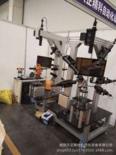 F-550ƽйУ̨ ˮƽx ӽx ˮ׼x ȫվx