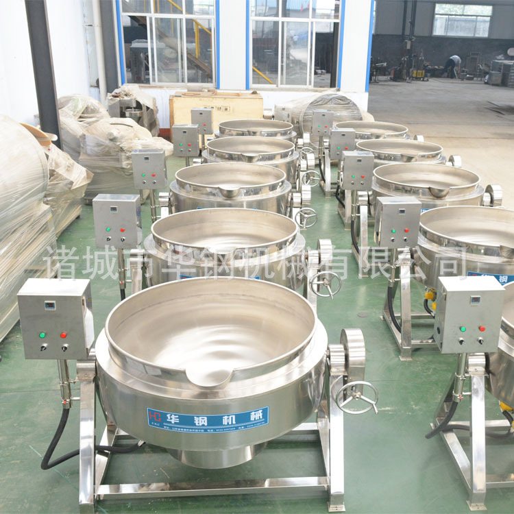 ȫ�������бʽ�в�� ���ֵ���ȼв�� �в��600L�۸�