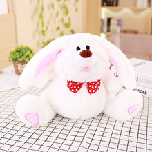 羳¿Õëq늄߿ͨż̹ͯնY