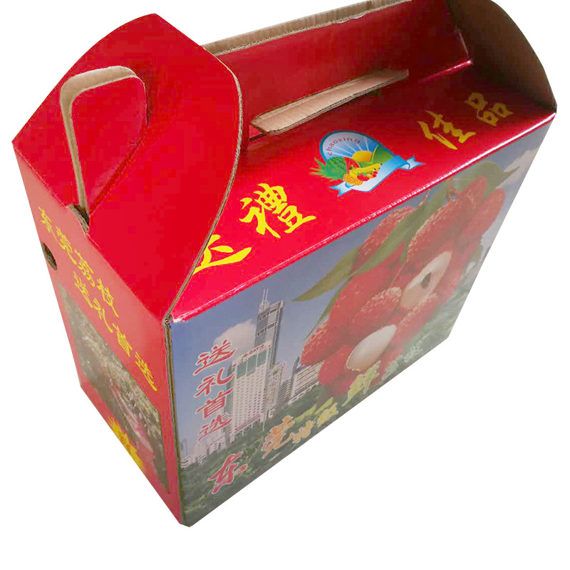 9036264984_235125760