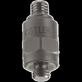 供应瑞士KISTLER(奇石乐）加速度传感器8274A5