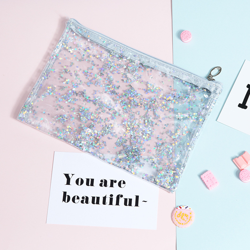 未标题-2-恢复的