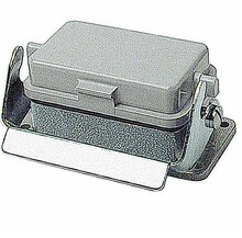 ABBͨ�� PB306