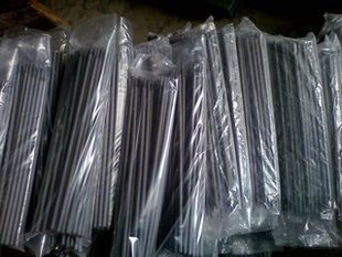 ���lD102D106D107D112D126��ĥ���lD127D132D146��ĥ�Ѻ����l