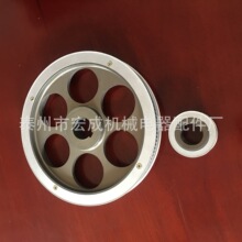 �S�ҁ�D������aͬ��݆��ͬ��Ƥ��݆���Xͬ��݆��Ӳ�|ꖘO����ͬ