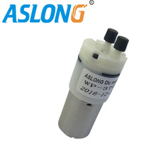 ASLONG WP-370΢ֱˮ12Vֱ΢ͳˮֱˮСˮ