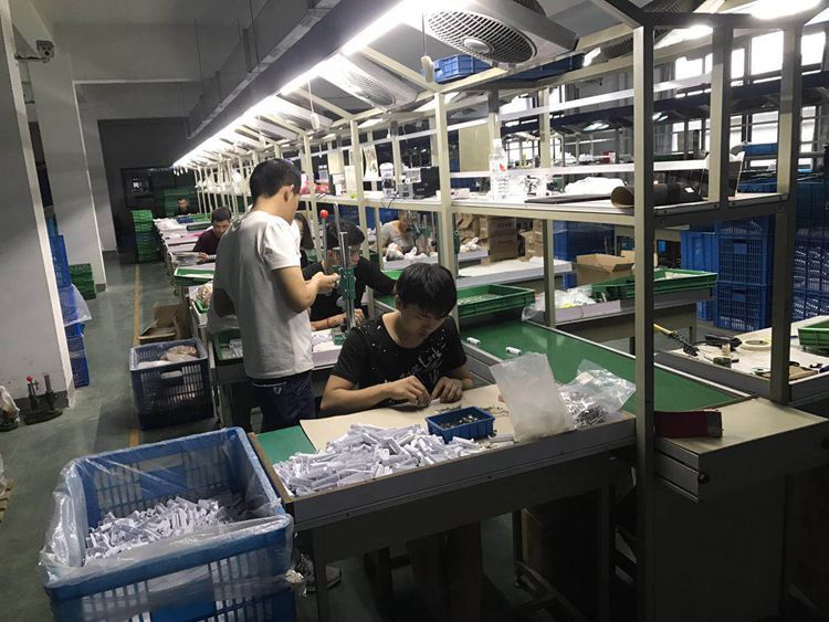 微信图片_20180907171636_副本