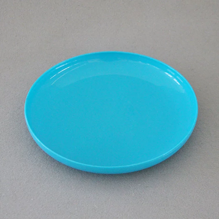 Frisbee, plastic toy, pet, wholesale, (Cross-border trading)