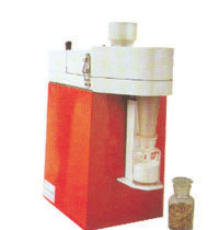 JFS-13A旋风式粉碎磨