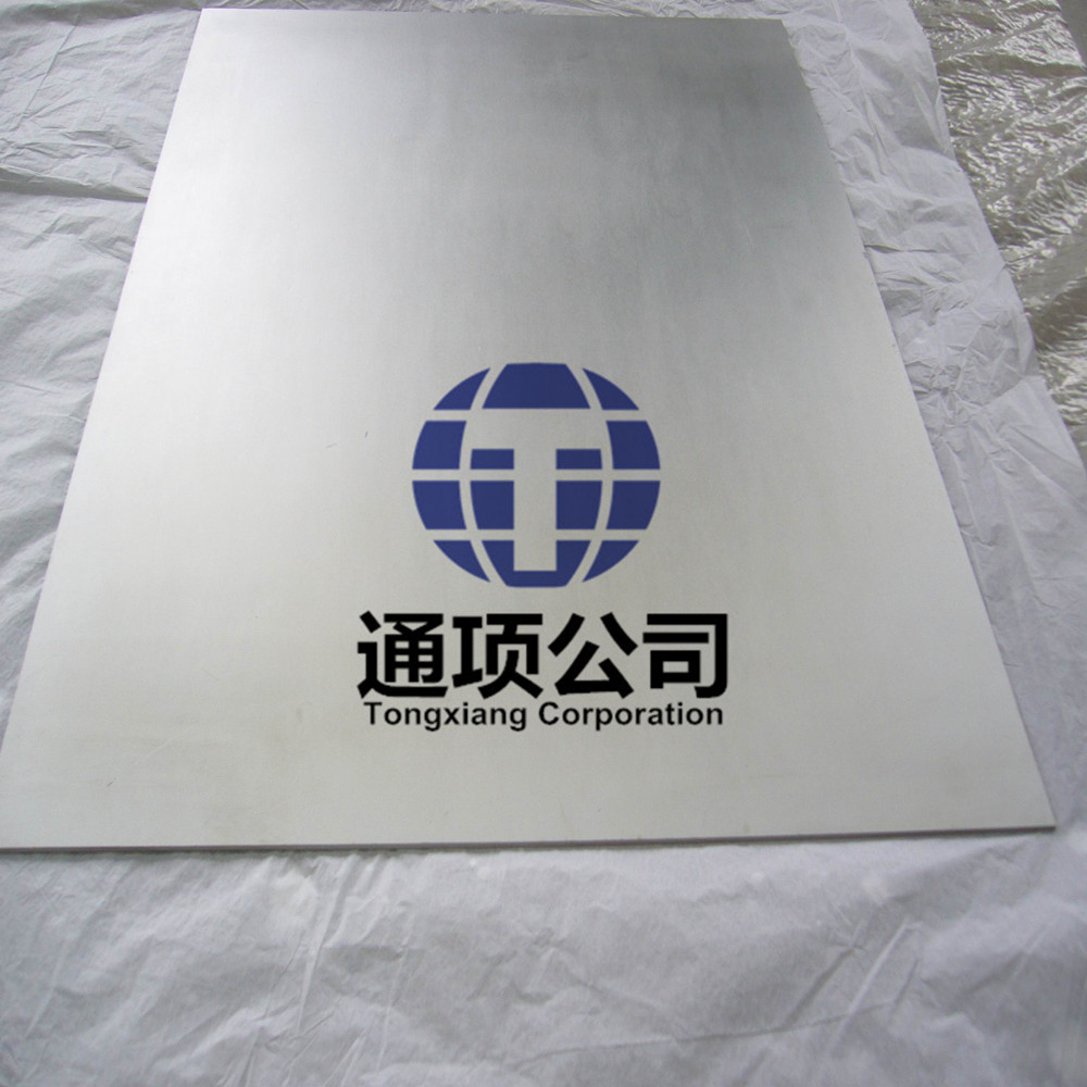 ABpopa���̻�����Ͻ� Mn-Cu��ͭ�Ͻ� �������Ͻ� ����Ͻ����