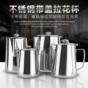 �S��ֱ�N �Ӻ�304���P䓎��w�������̱������� ��������