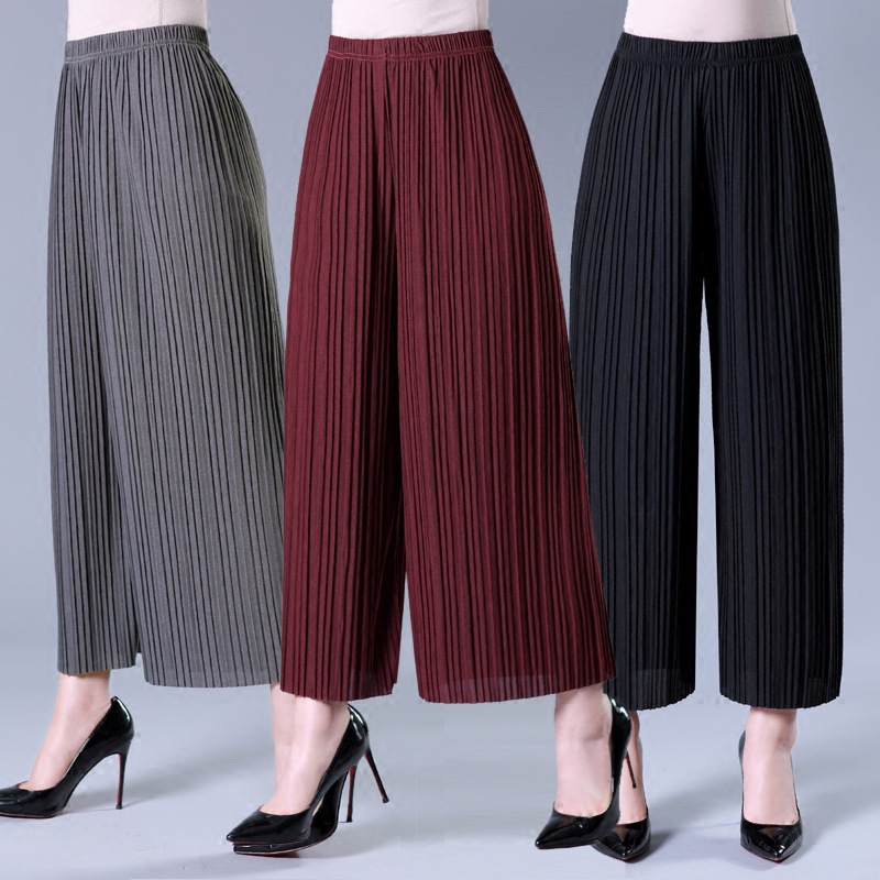 2345_image_file_copy_5