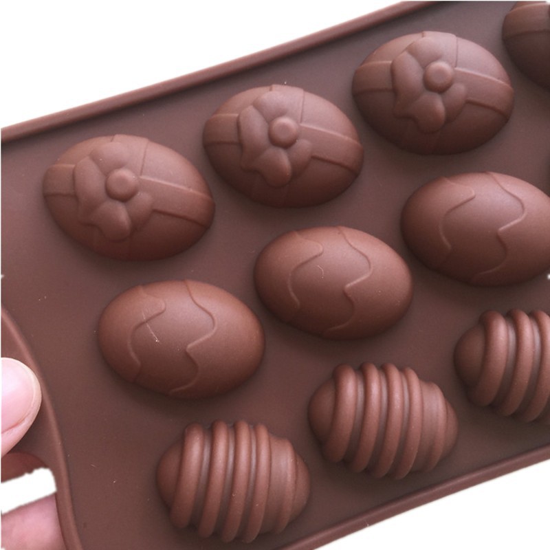 3163484292_1394587503_副本