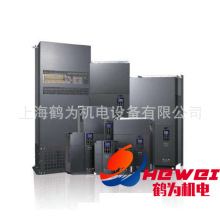 VFD900CP43A-21̨_90KW׃l ԭVFD-Fϵ