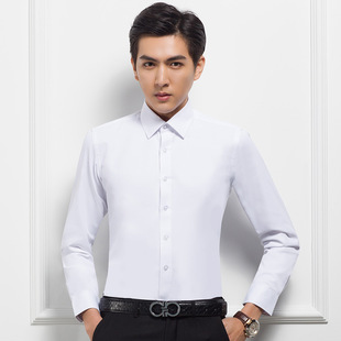 100 Epic Best大学生服装男 人気のファッションスタイル