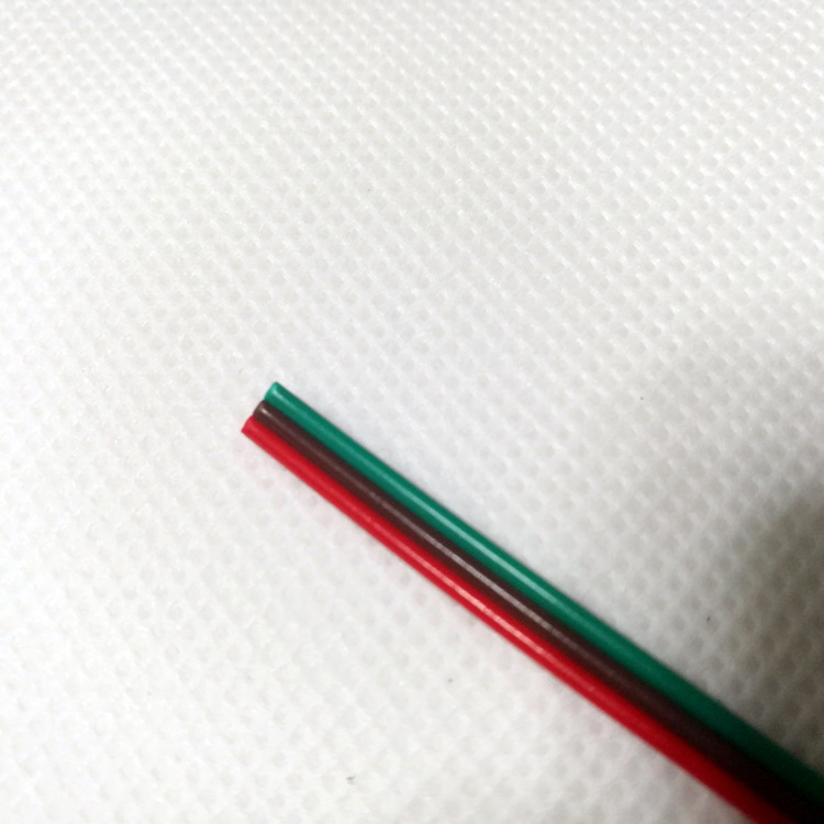 ����ֱ�� 30�� �����̲��� 3P���� ���������߲ļӹ� 5о 0.8�⾶