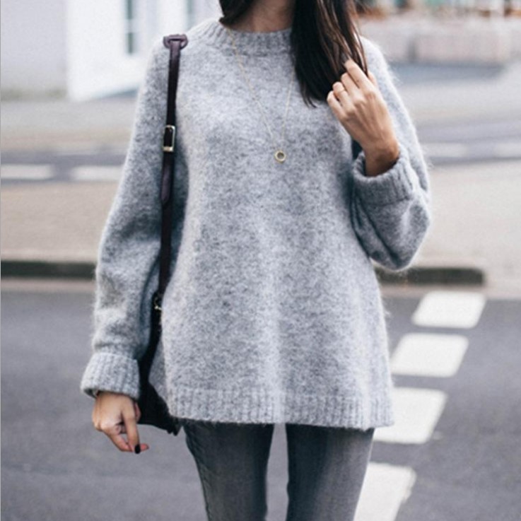 Sweater Image 2