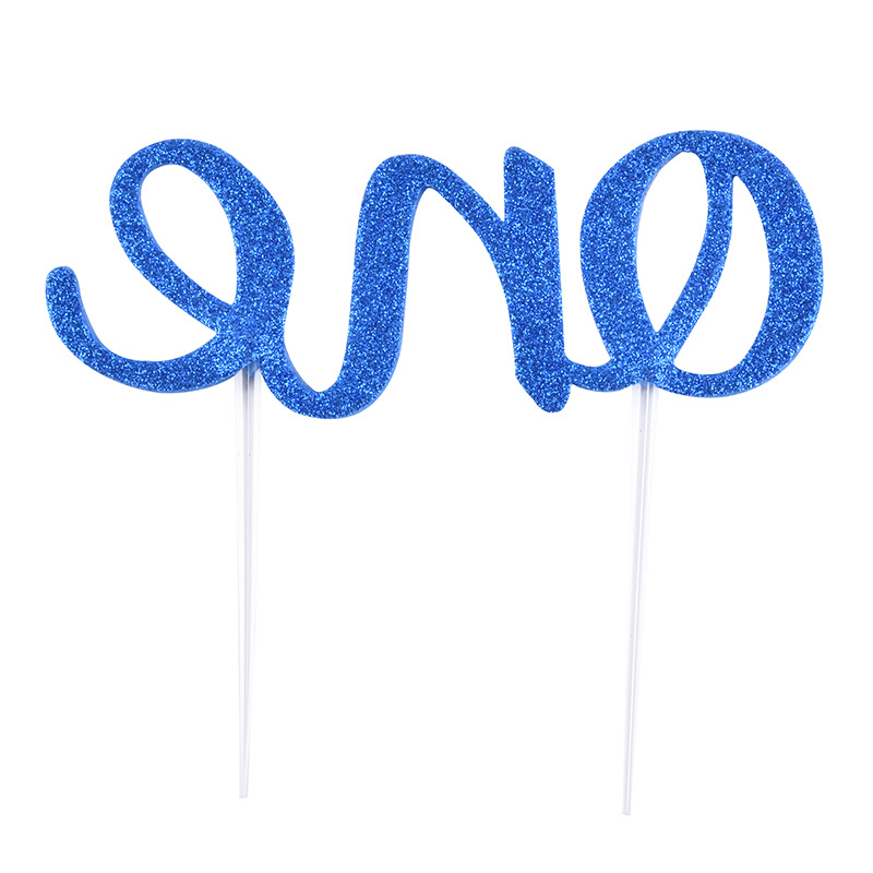 未标题-1 副本1 副本