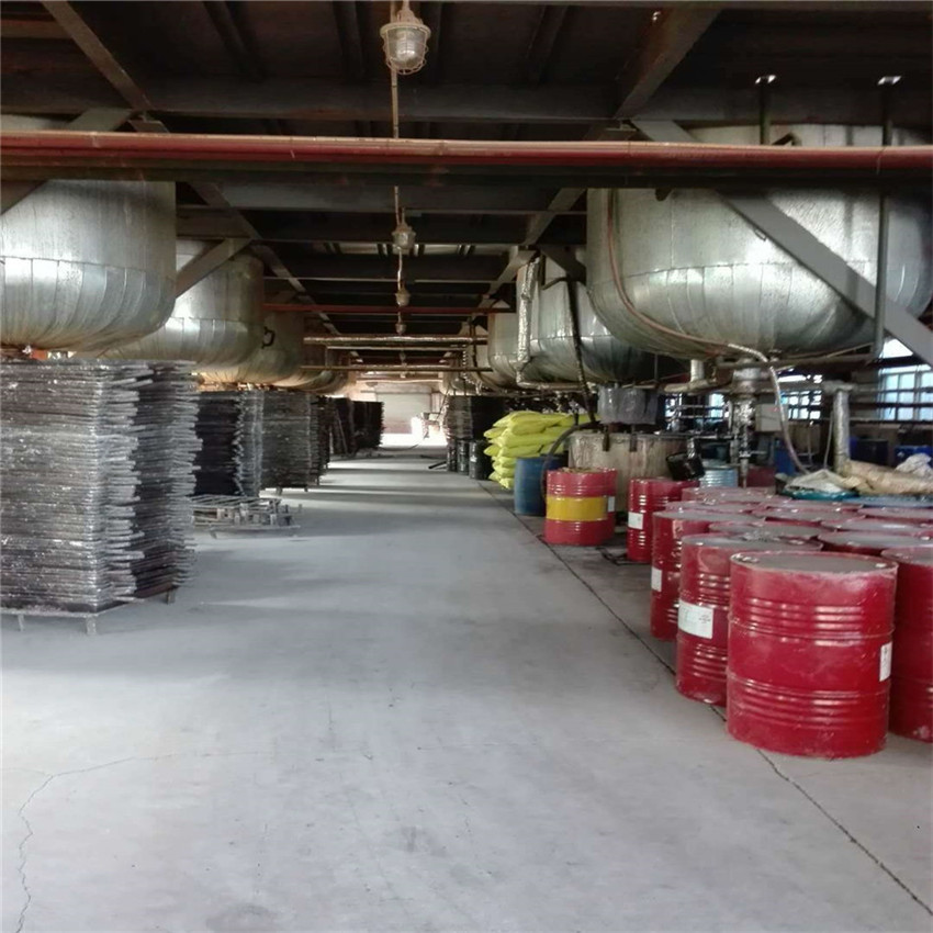 微信图片_20180130092750