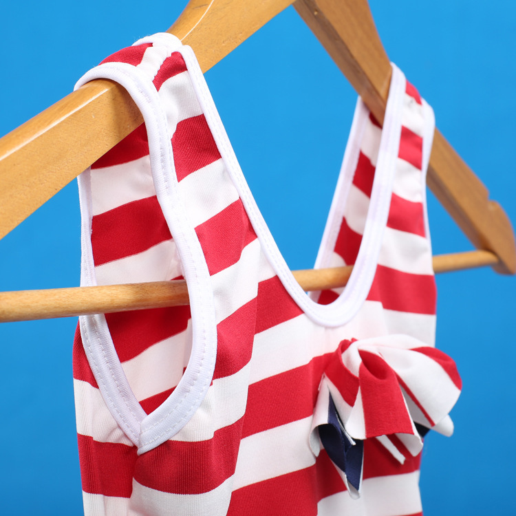 2117784907_2111565494