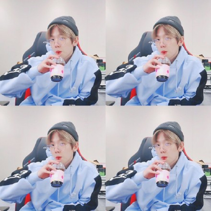 O1CN012K5L4kluudfcWjz_!!198100