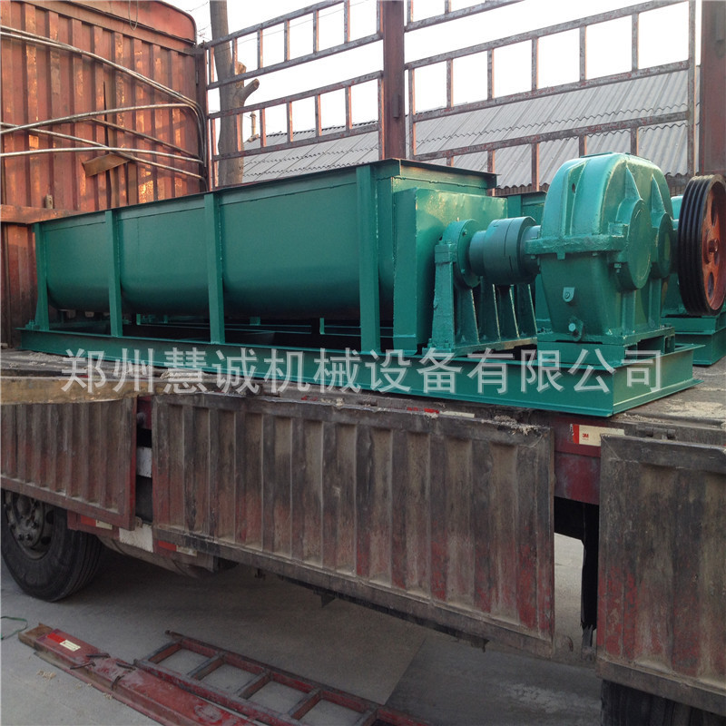 IMG_0357_副本 (2).jpg