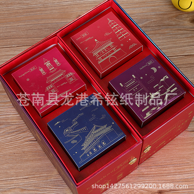 TB2LSRGD3mTBuNjy1XbXXaMrVXa_!!