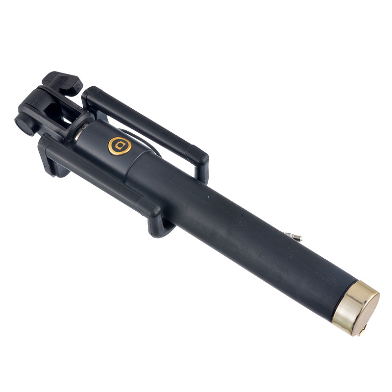 Bâton selfie en En plastique - Ref 3385913 Image 17