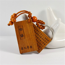 ľڶ׳Ͷ׹ߌľ耳׿ےlSֱN